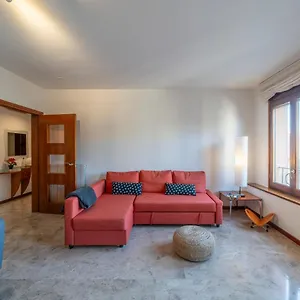  Apartamento Jeroni